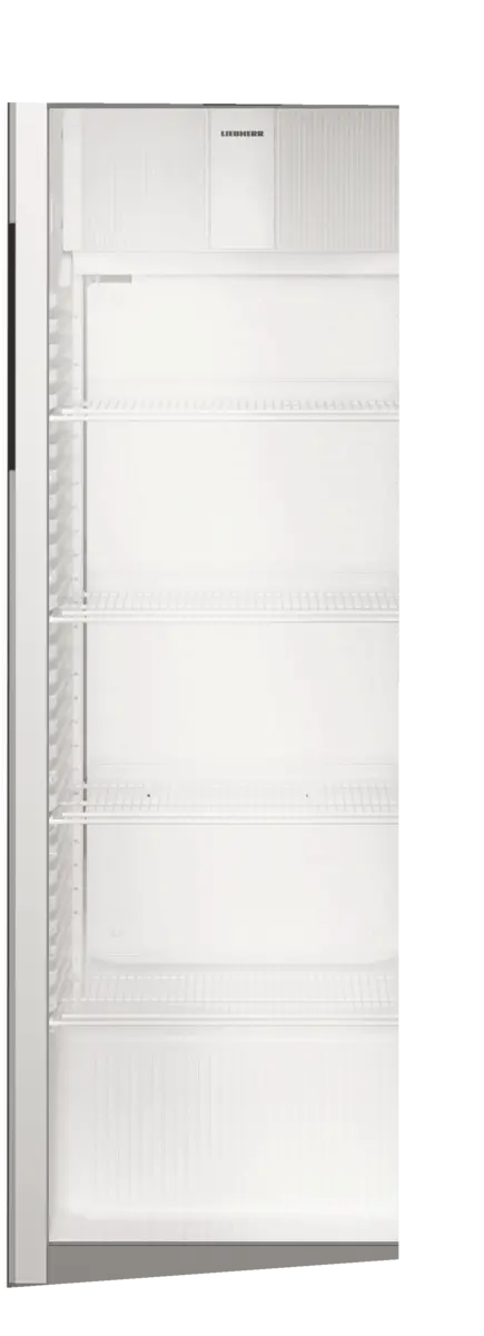 MRFvd 3511-20