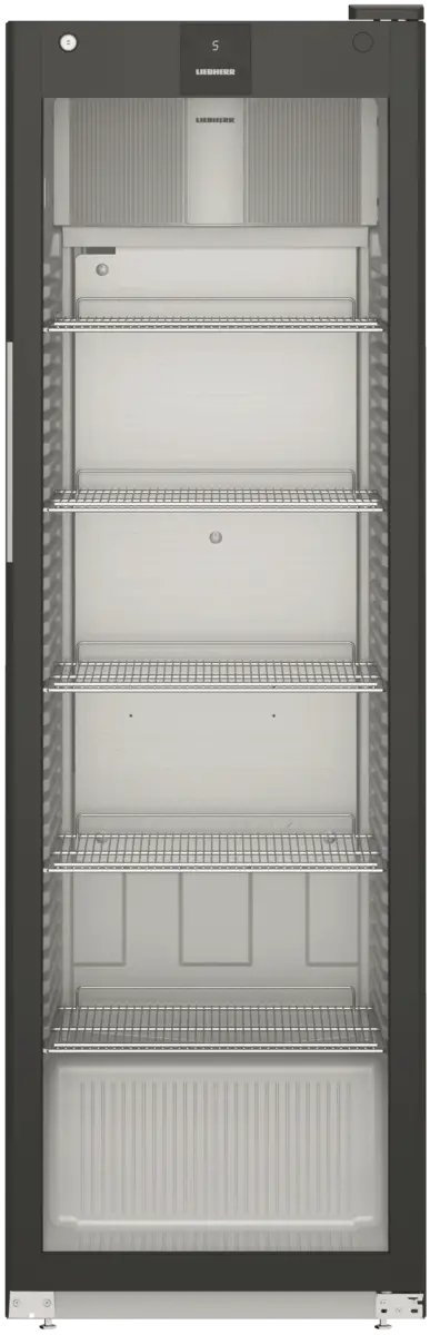 MRFvd 4011-20.744