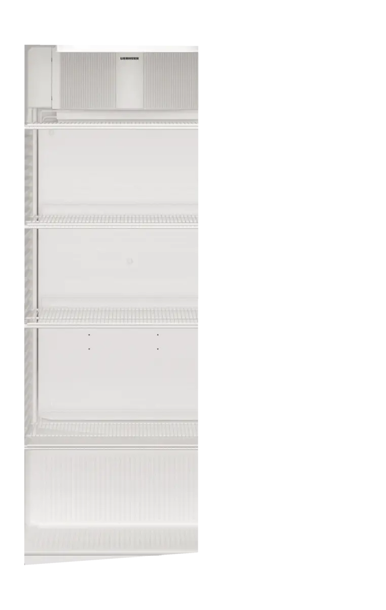 MRFvd 5501-20
