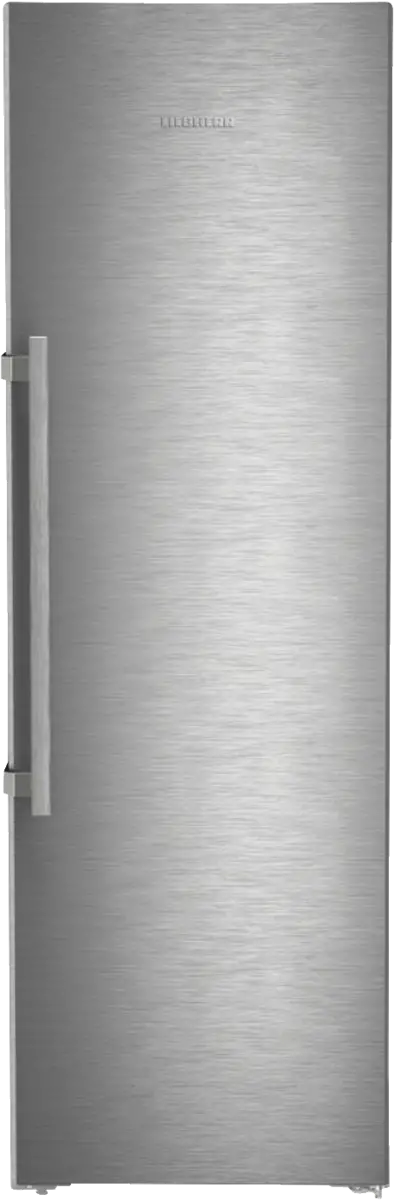 RBsdc 525i-22