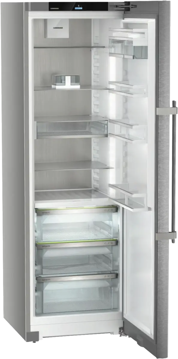 RBsdc 525i-22