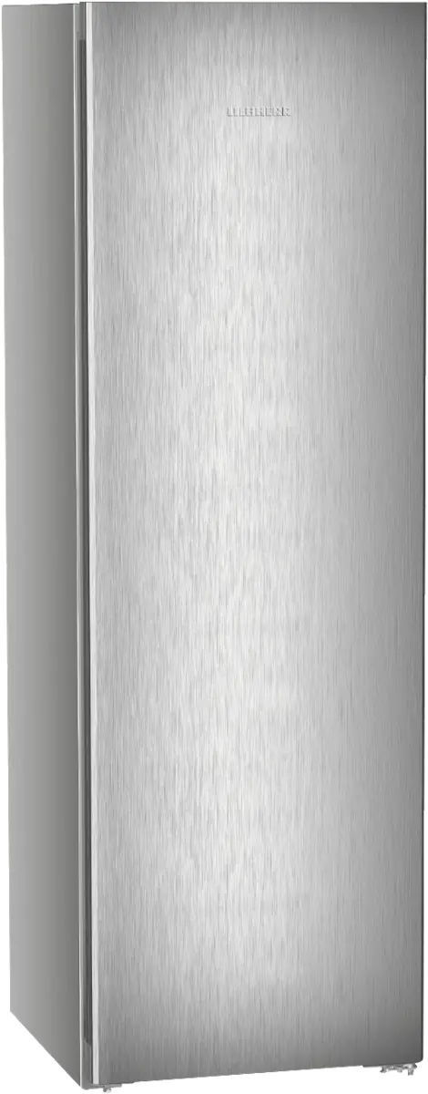 Rsfd 5220-22