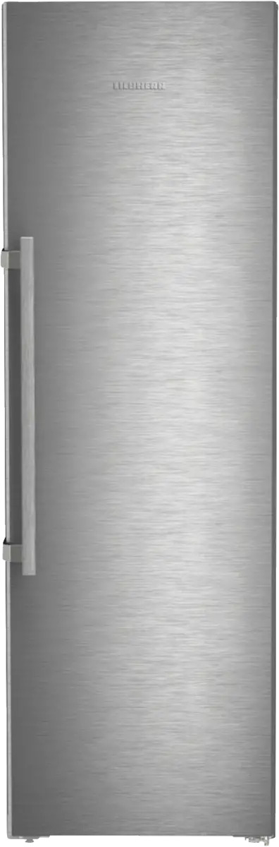 SRBstc 529i-22