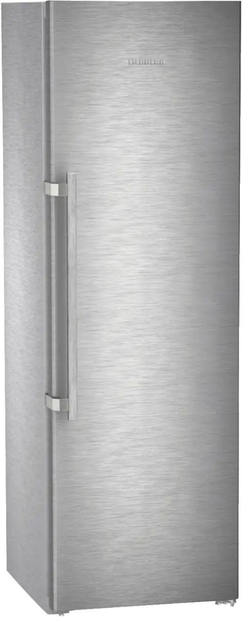SRBstc 529i-22