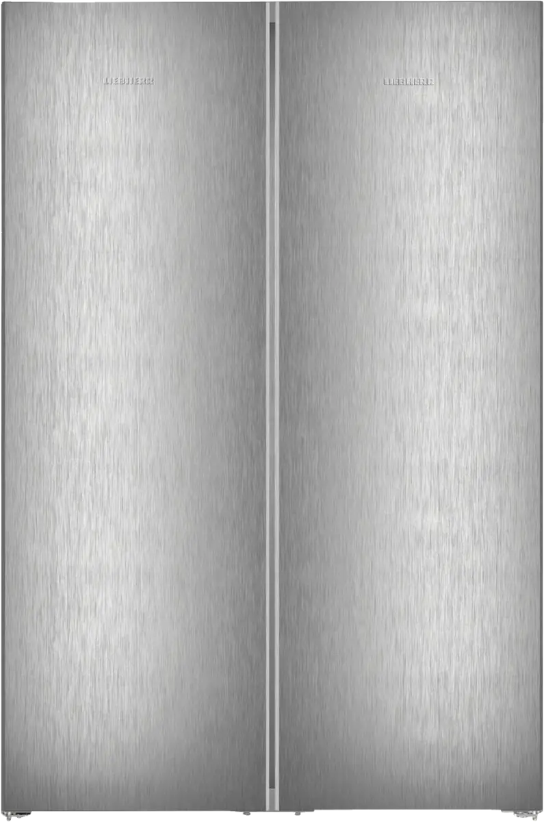 XRFsf 5220-22 (SFNsfd 5227-22+SRsfd 5220-22)