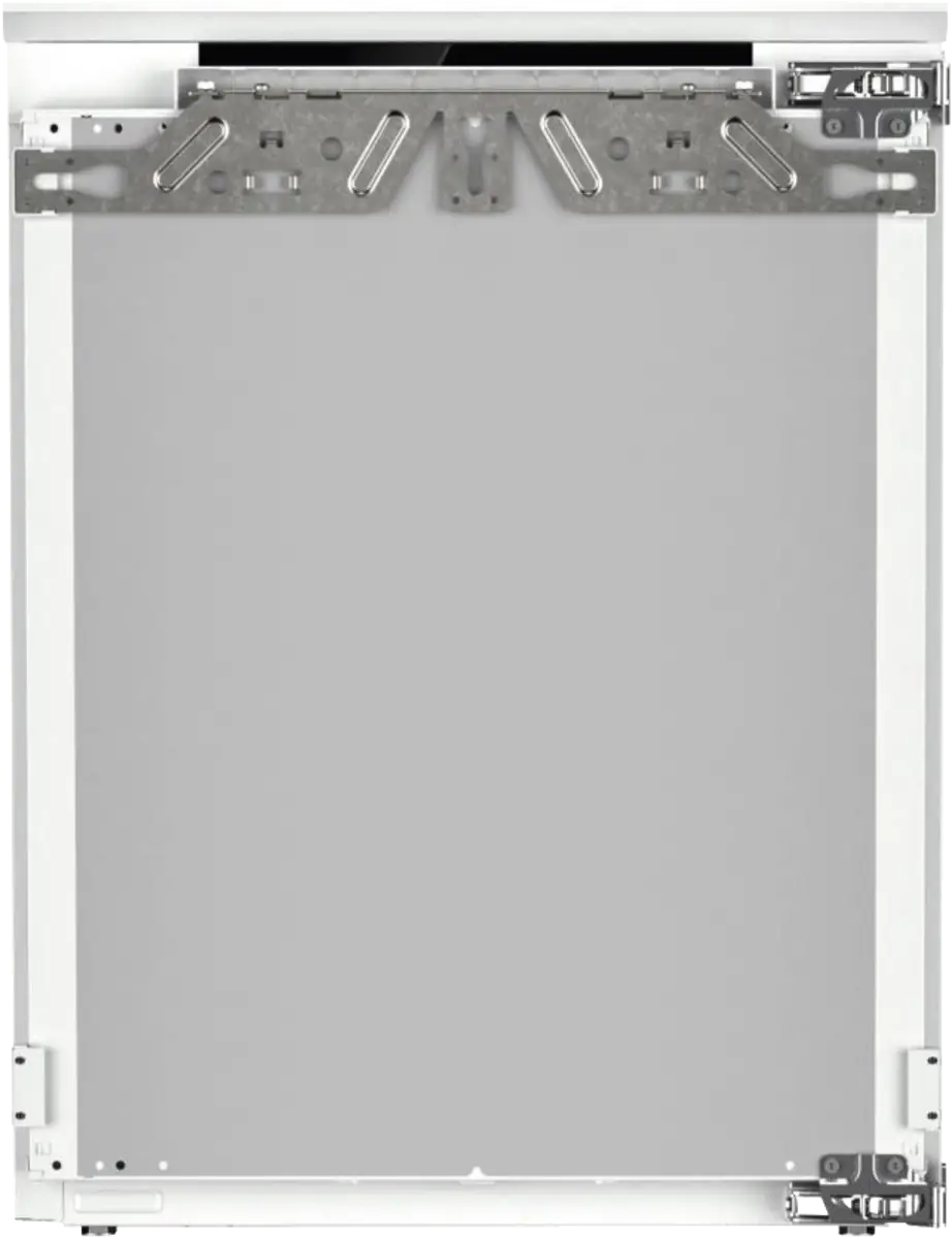 IFNd 3503-22