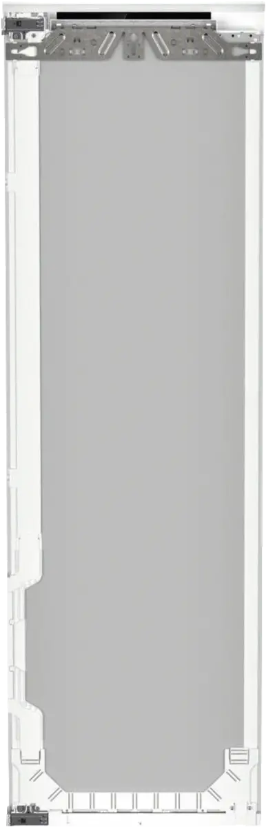 SIFNAd 5188-22