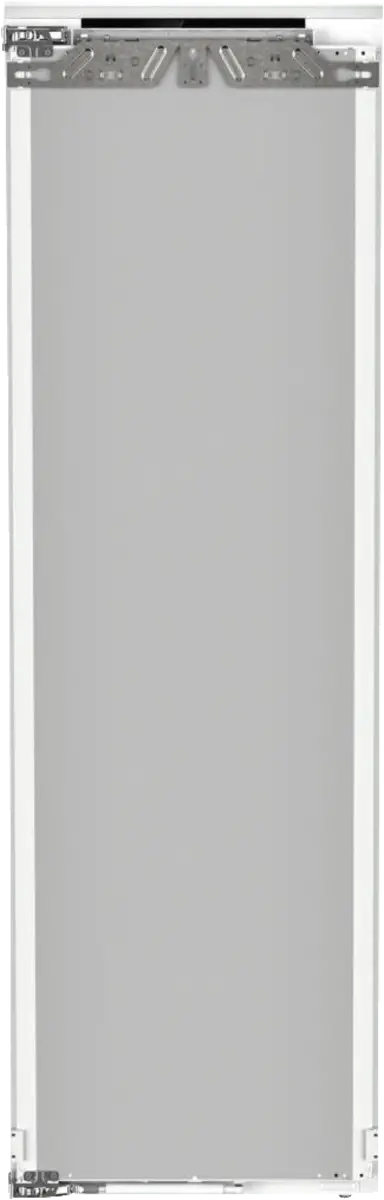 SIFNbsdi 5188