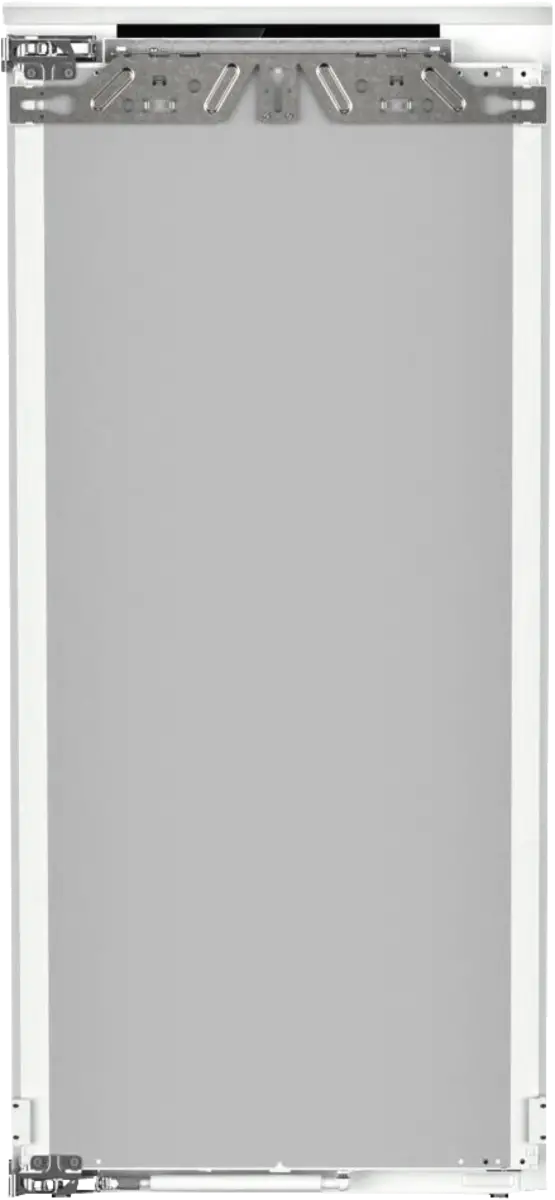 SIFNdi 4155-22