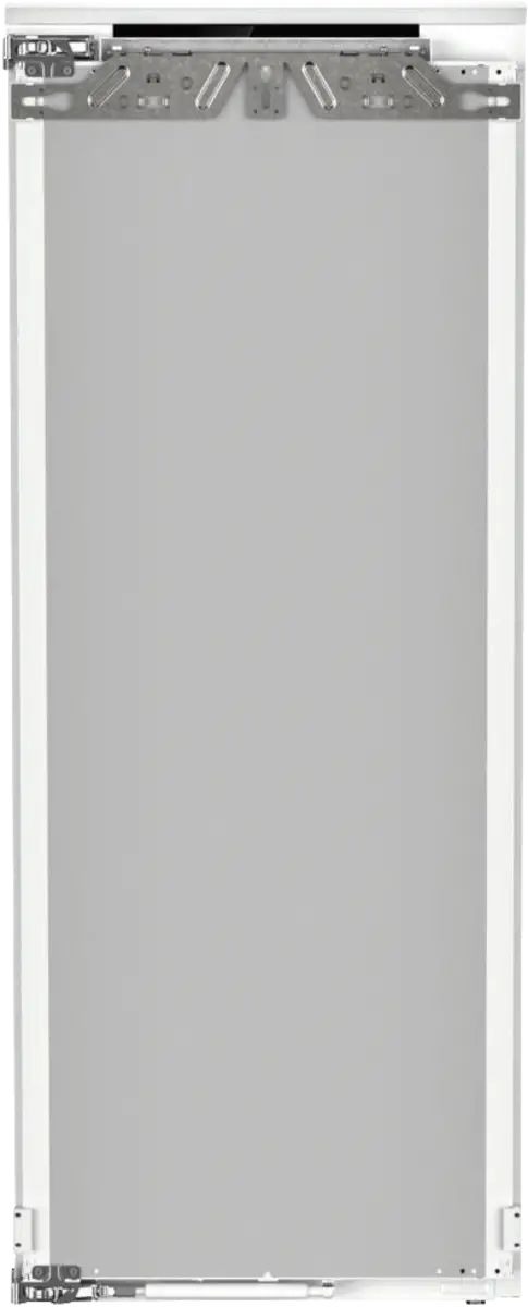 SIFNdi 4556-22