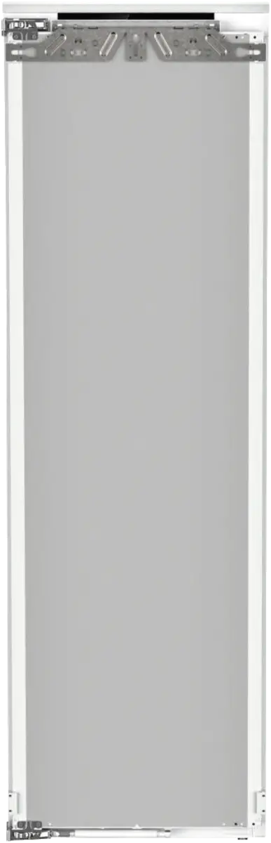 SIFNdi 5188-22