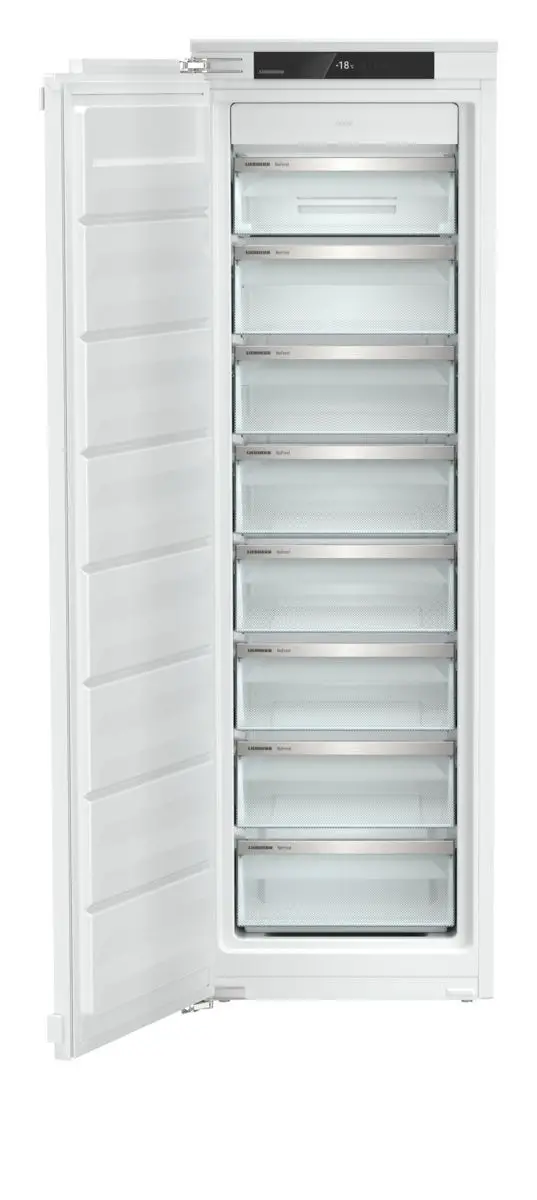 SIFNe 5108-22