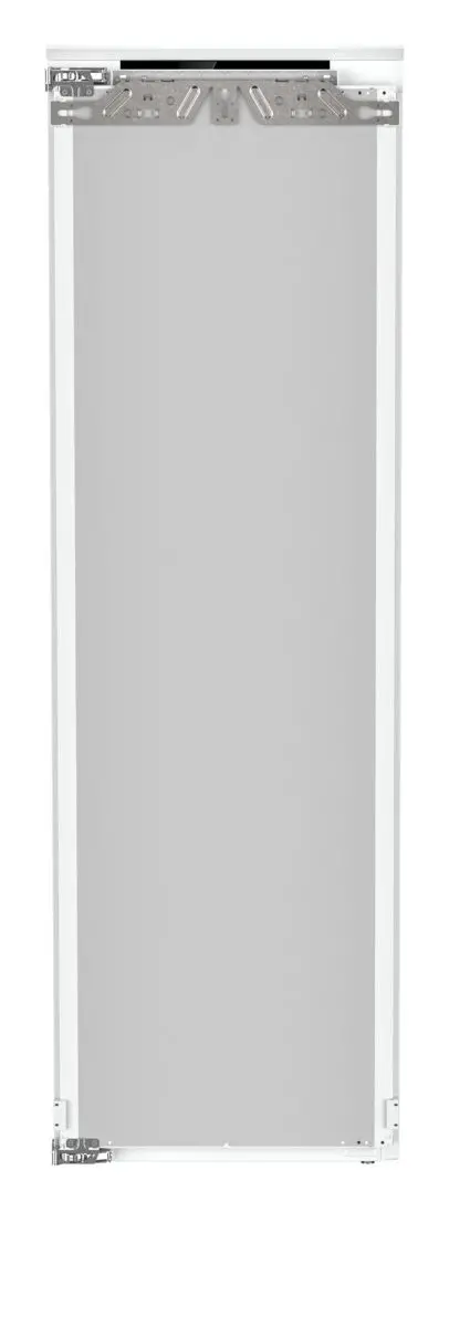 SIFNe 5108-22