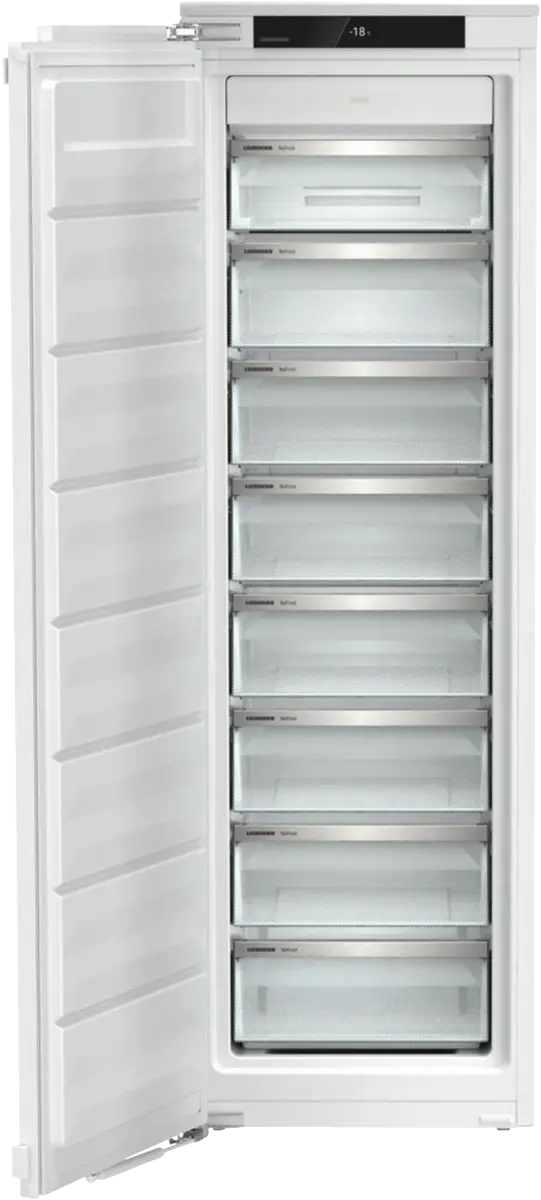 SIFNe 5128-22