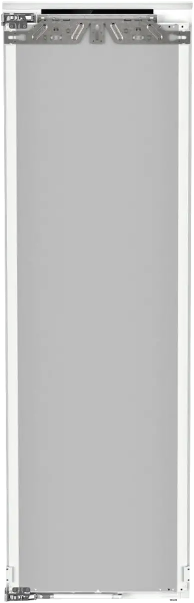 SIFNe 5128-22