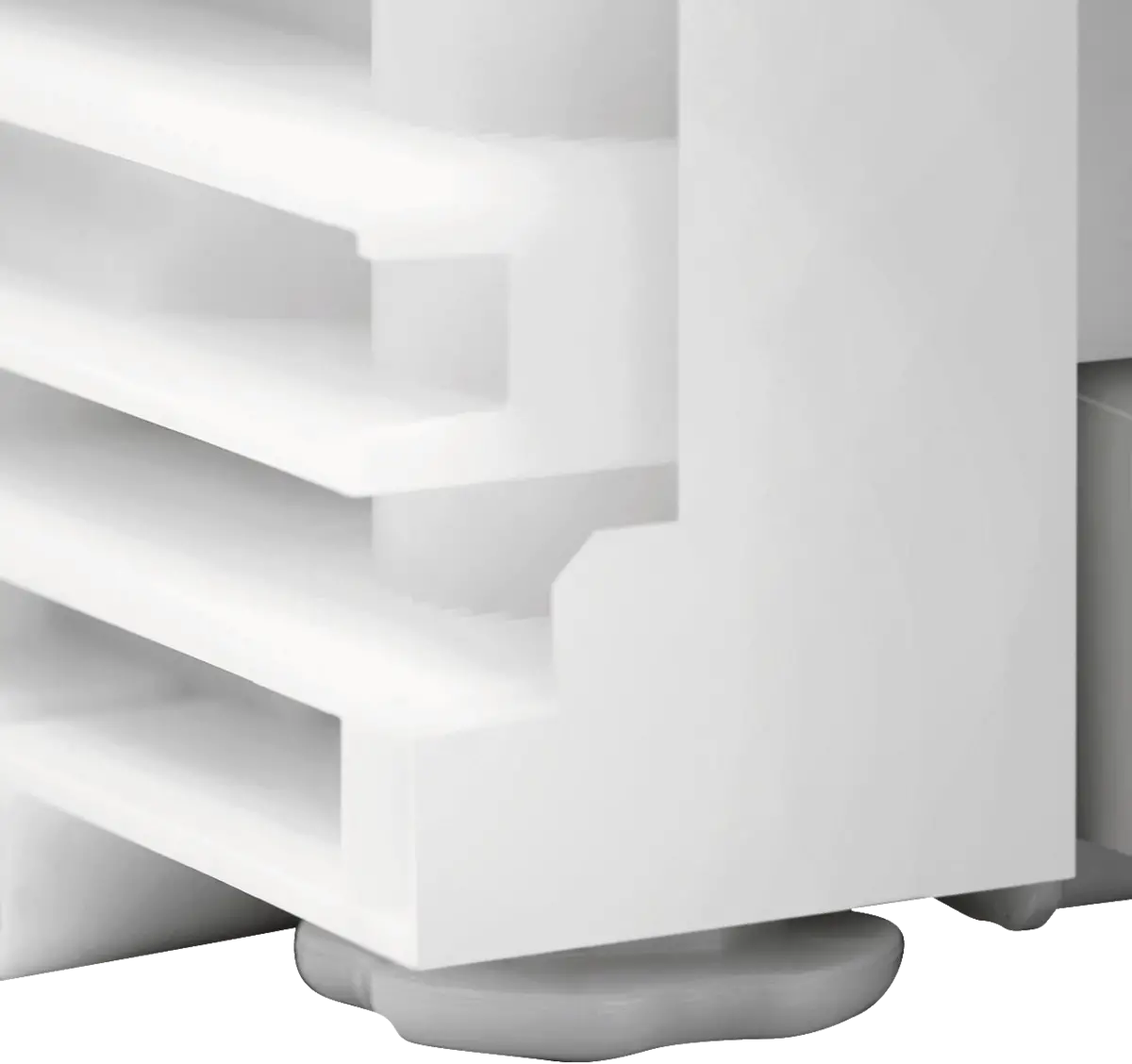 SUFd 3603 - 20