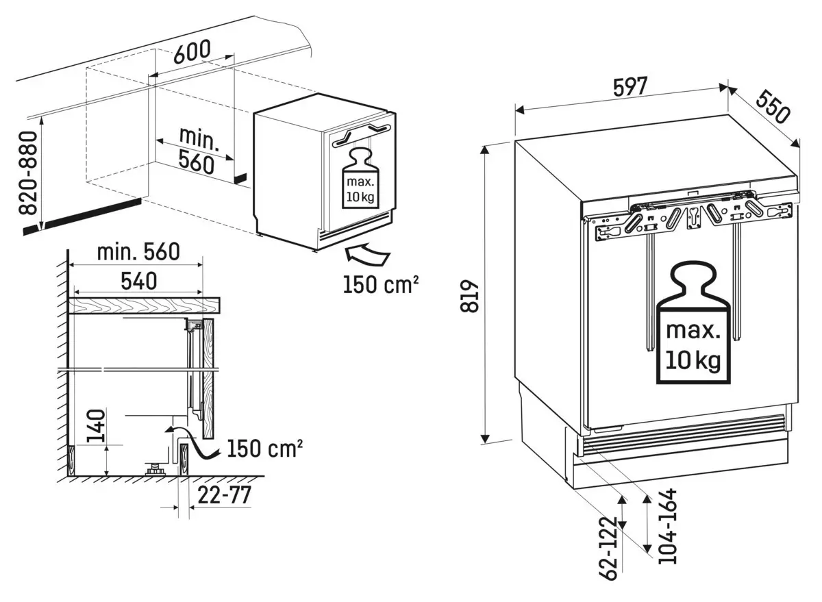 SUFd 3603 - 20