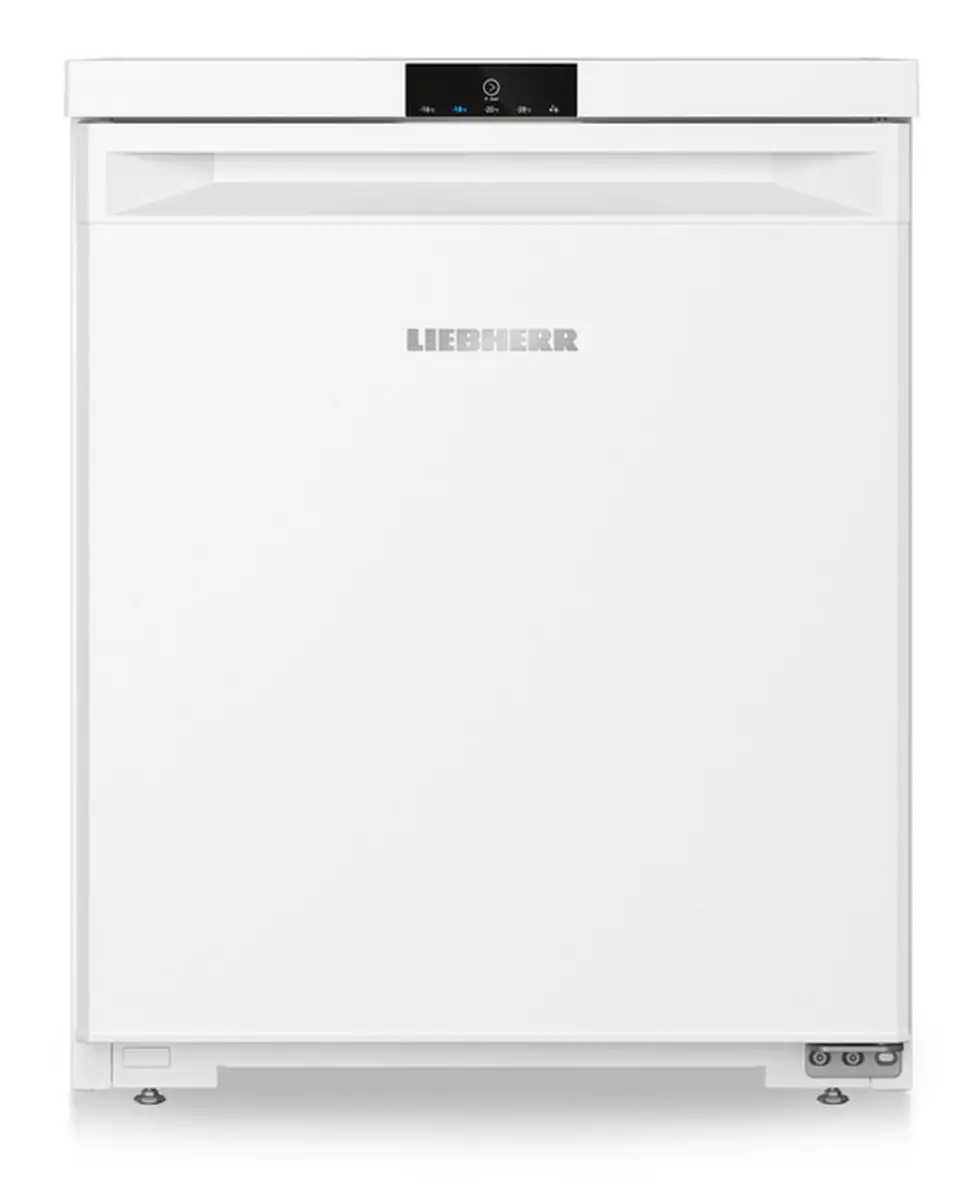Fe 1003-20