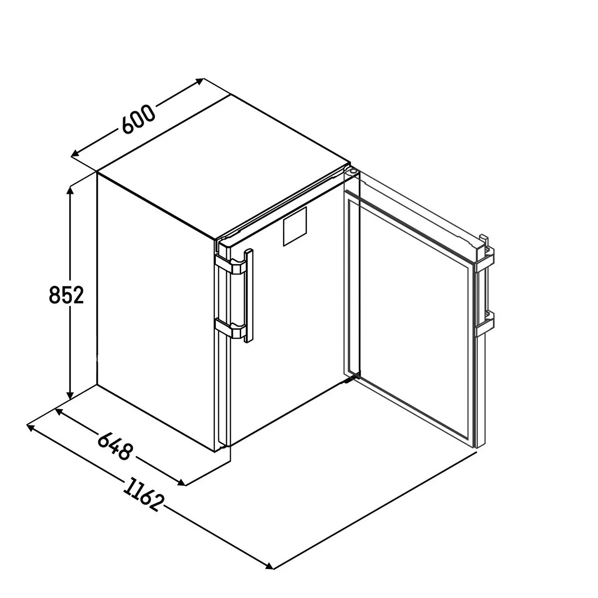 FFTCsg 1501-20