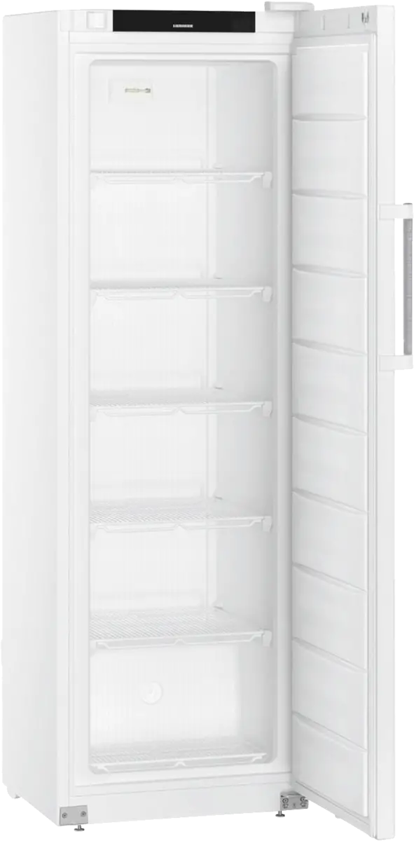 FFFsg 4001-40