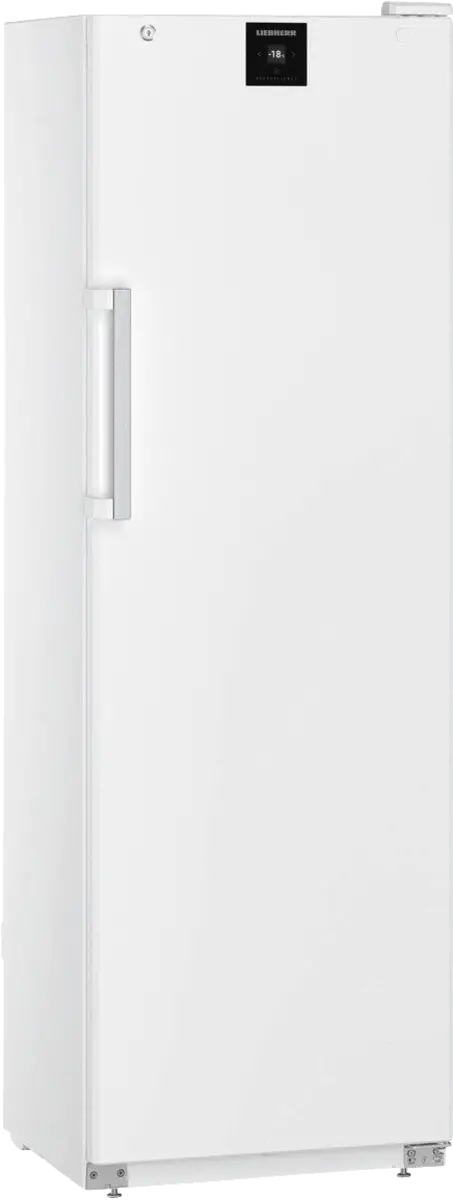 FFFsg 4001-40