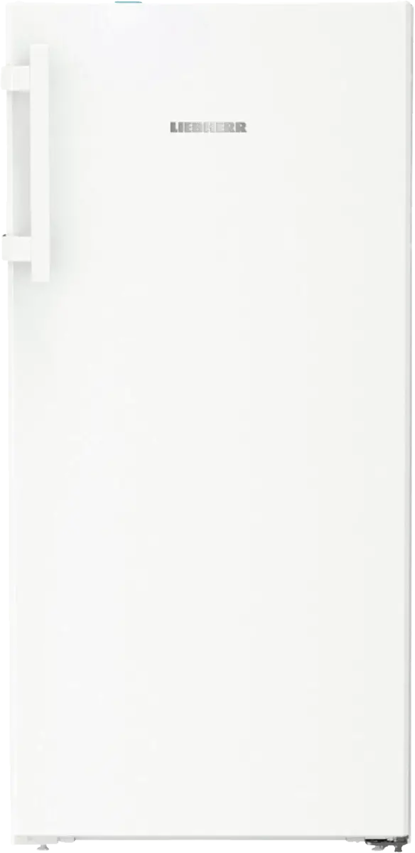 FNb 425i-22