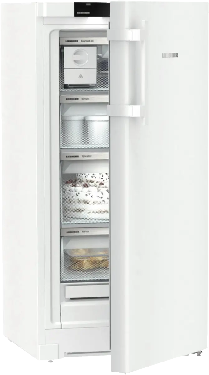 FNb 425i-22