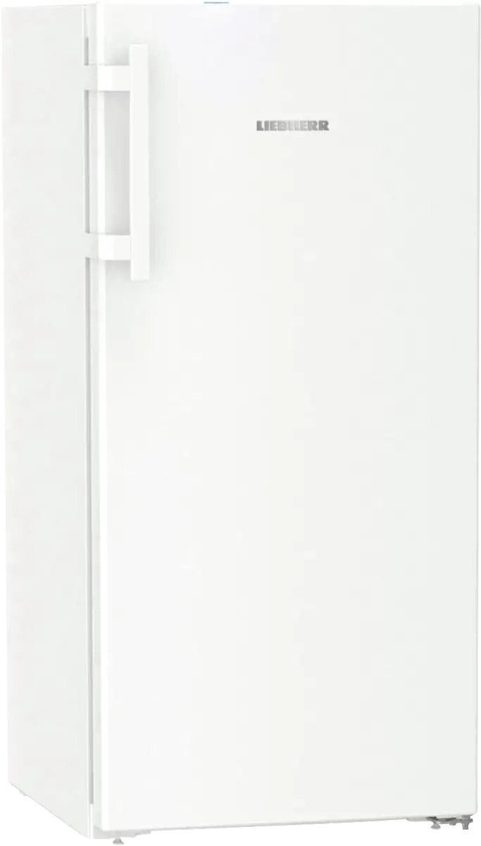 FNb 425i-22