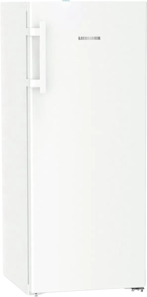 FNb 465i-22