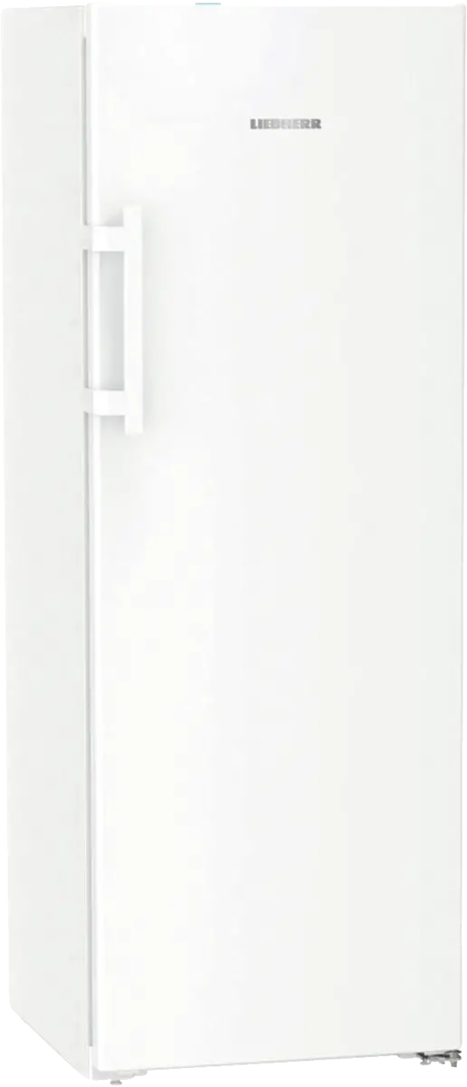 FNb 505i-22