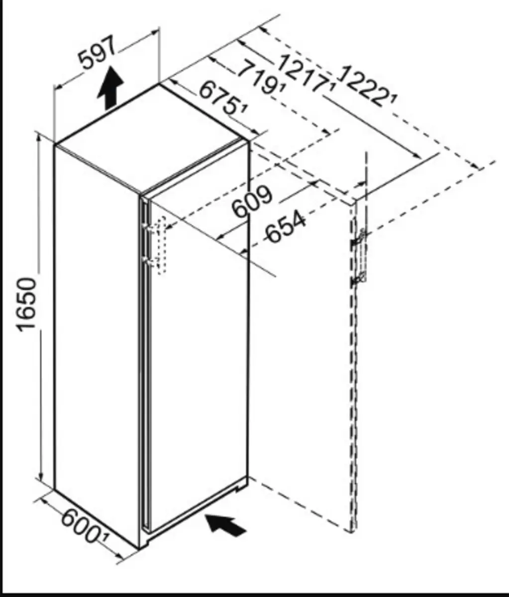 FNc 507i-22