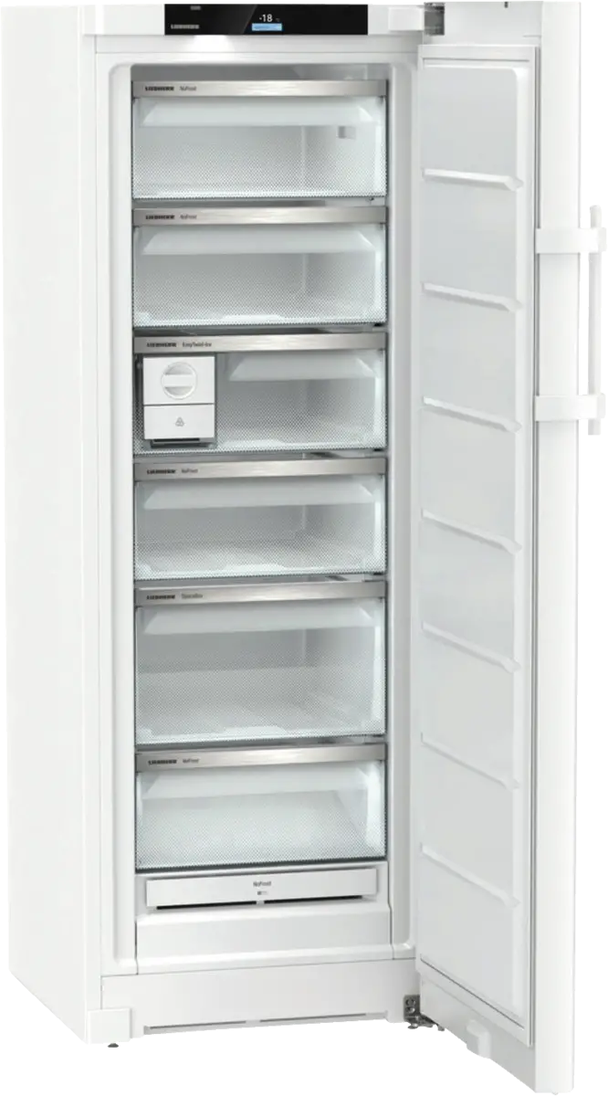 FNc 507i-22