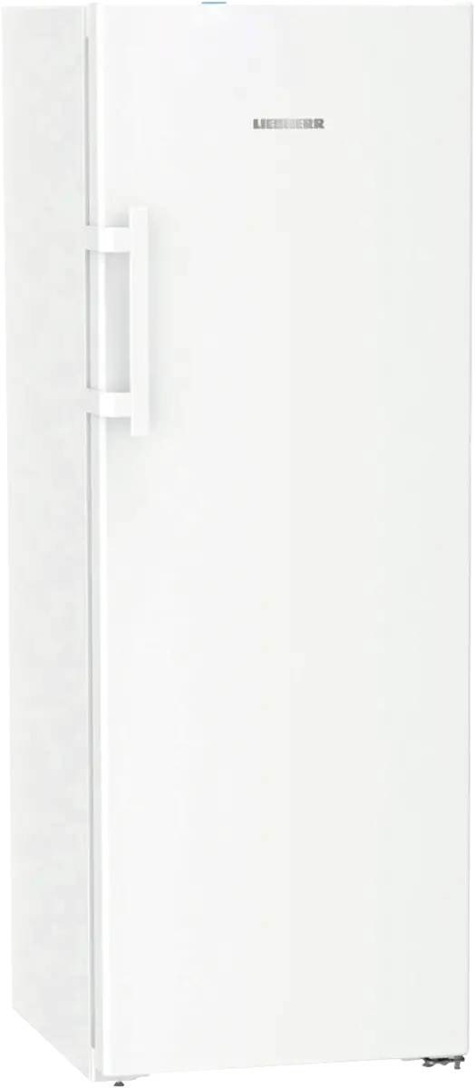 FNc 507i-22