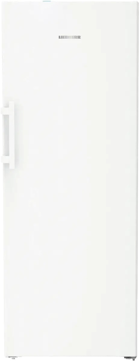 FNc 727i-22