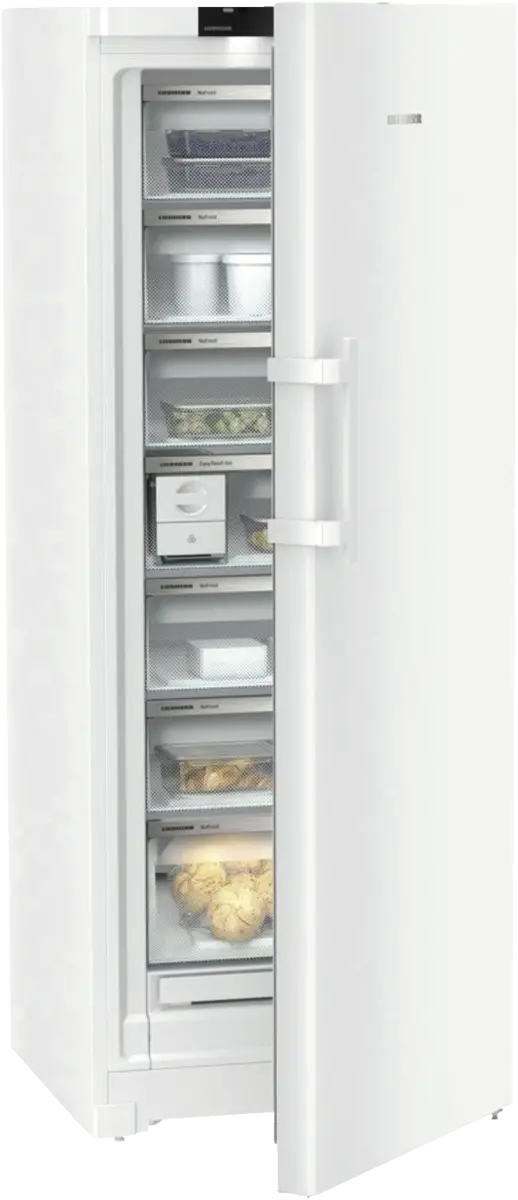 FNc 727i-22