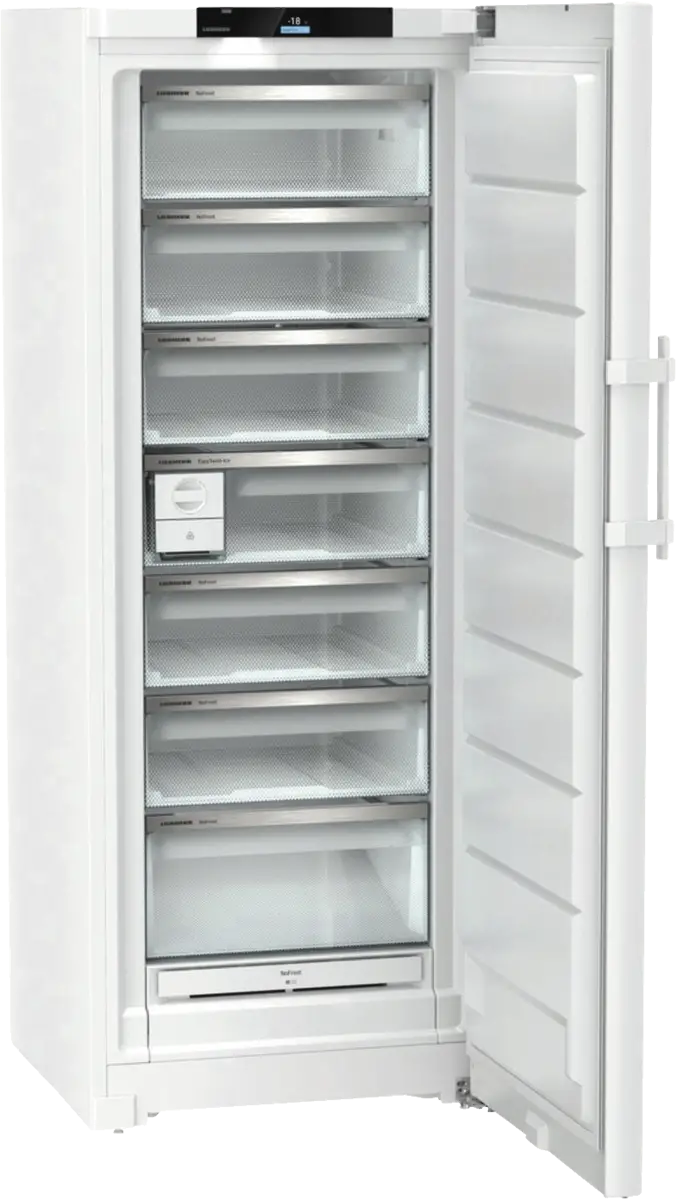 FNc 727i-22
