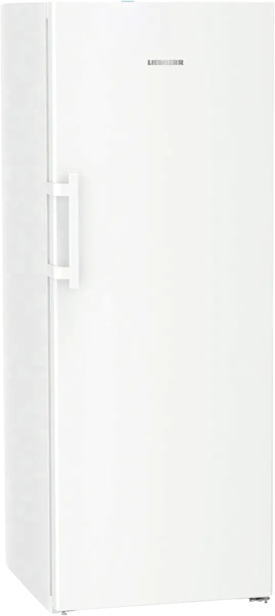 FNc 727i-22