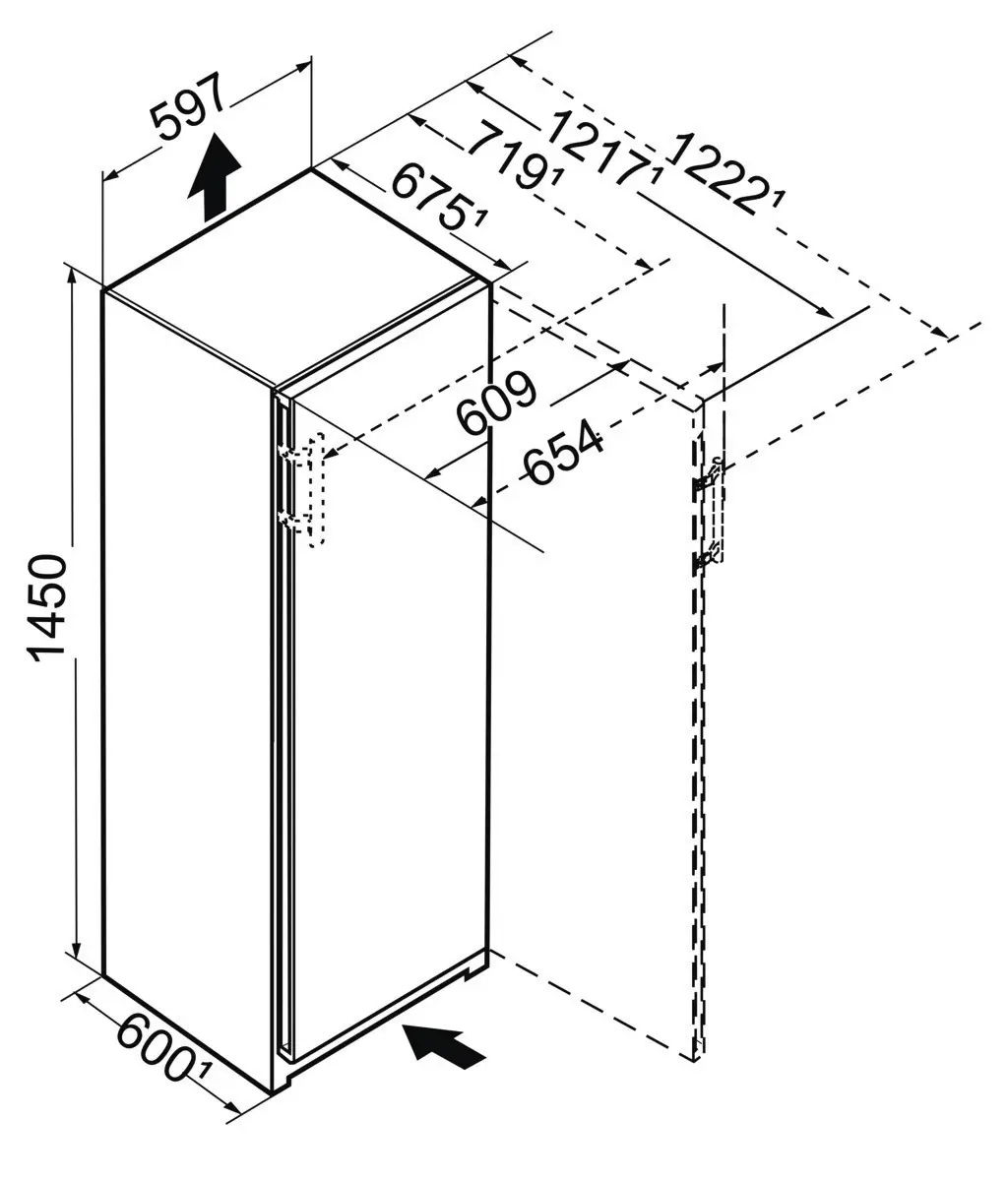 FNd 465i-22