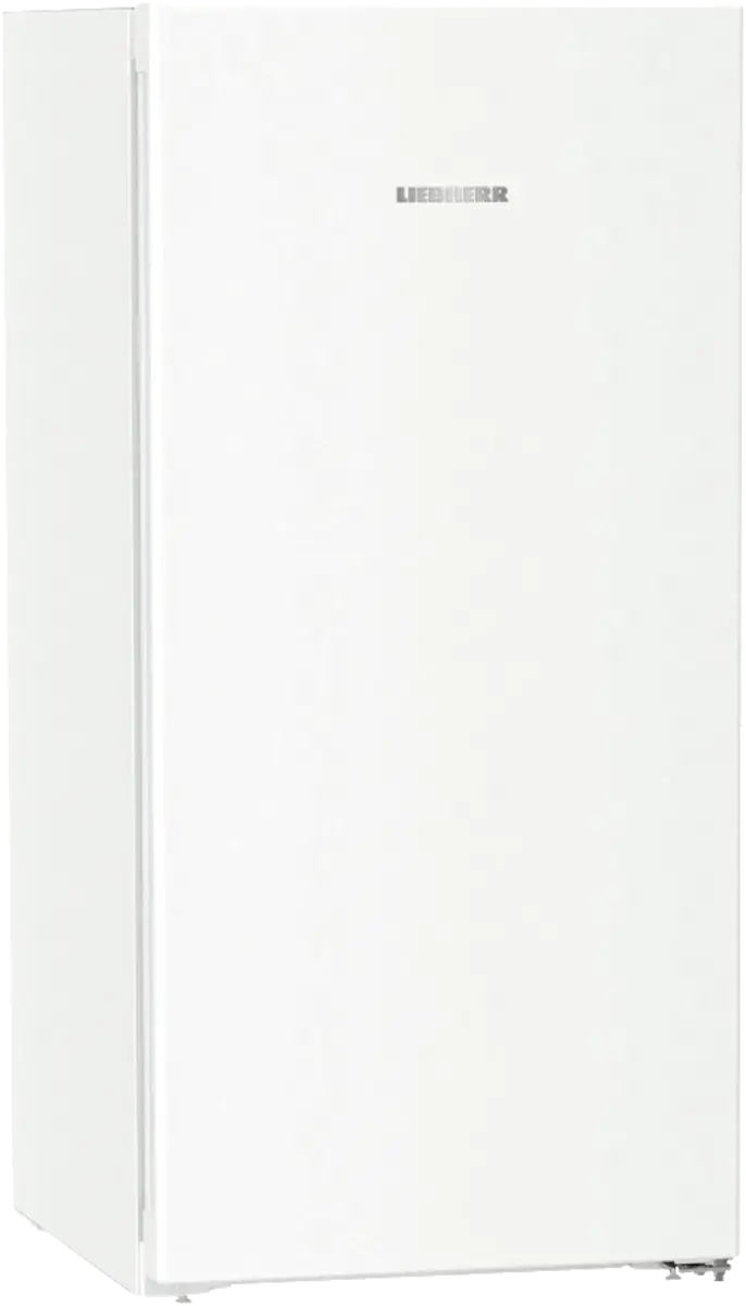 FNe 4204-22