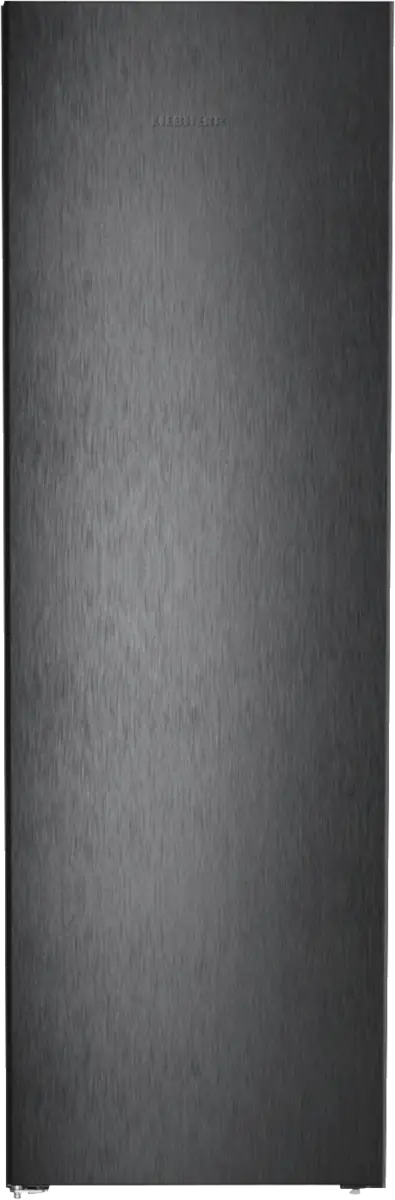 SFNbdd 5227-22