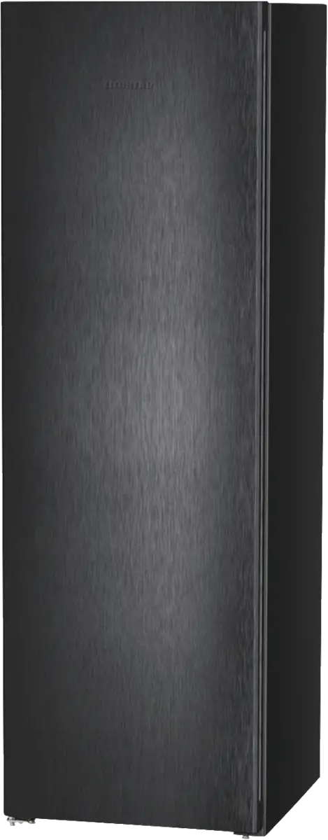 SFNbdd 5227-22