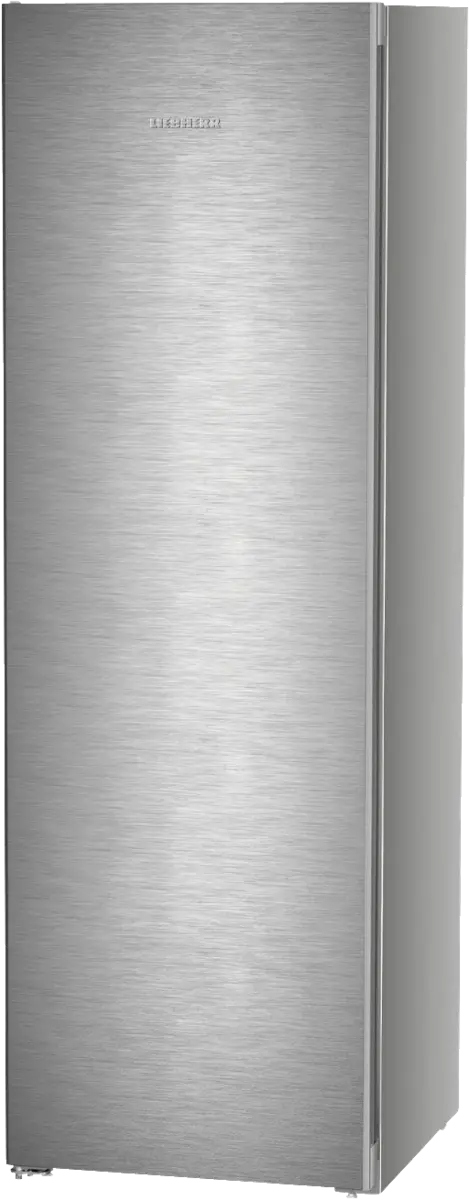 SFNsdd 5227-22