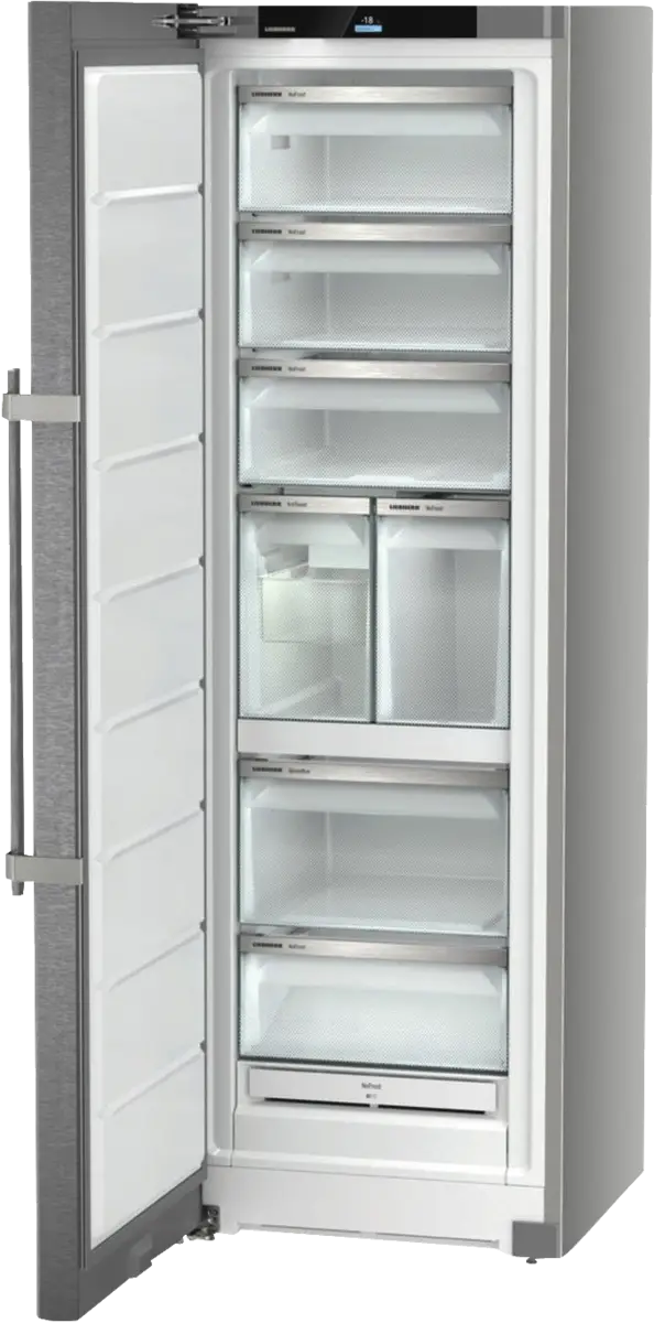 SFNsdd 526i-22