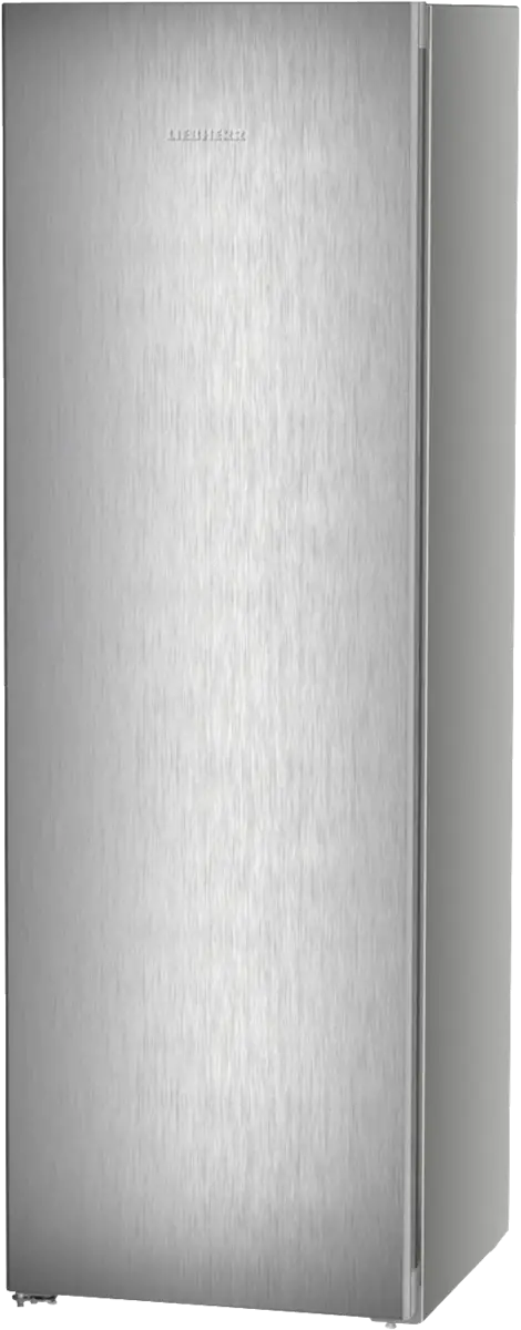 SFNsfd 5227-22