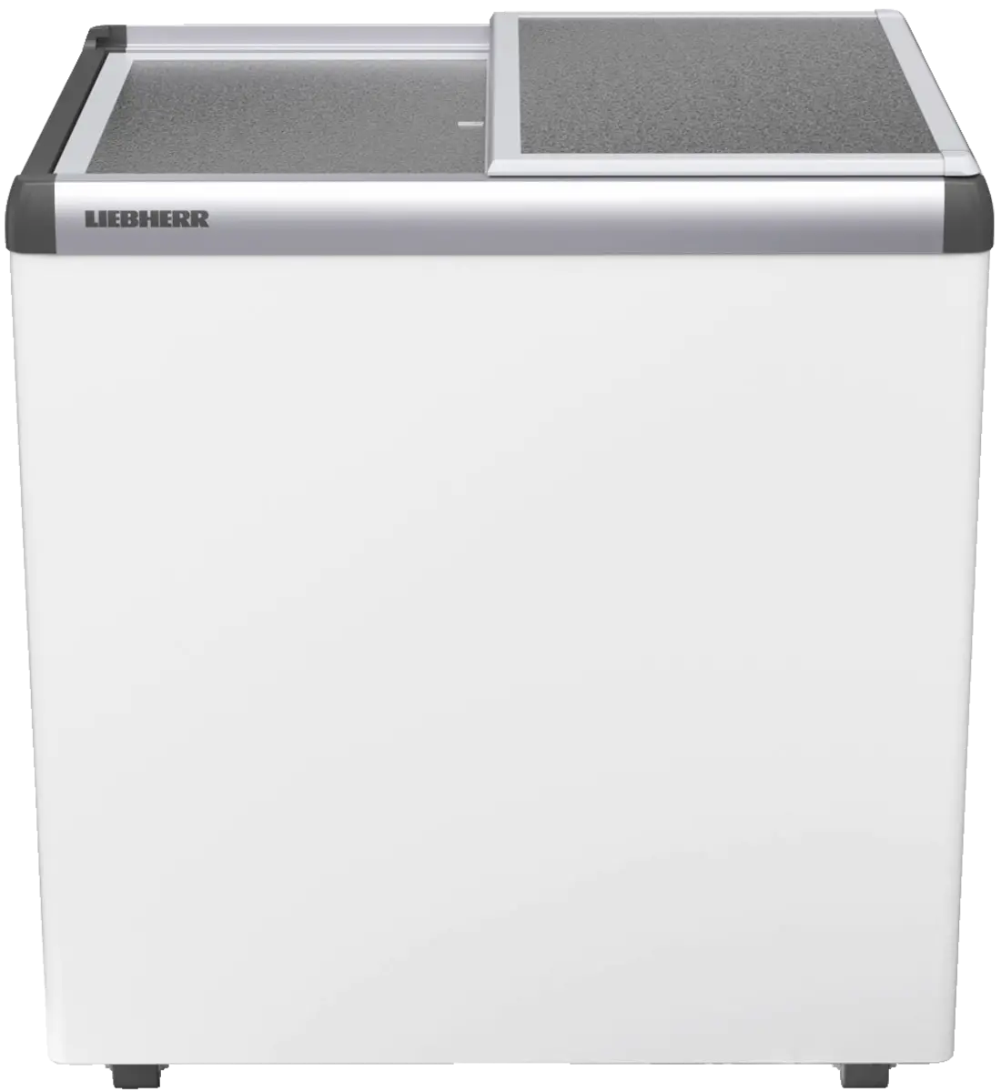 EFE 2200-21