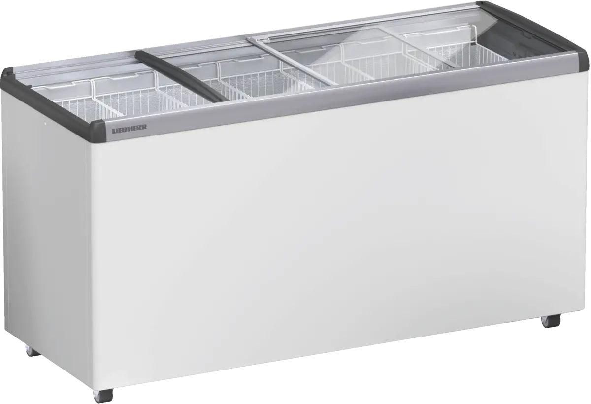 EFE 5152-41