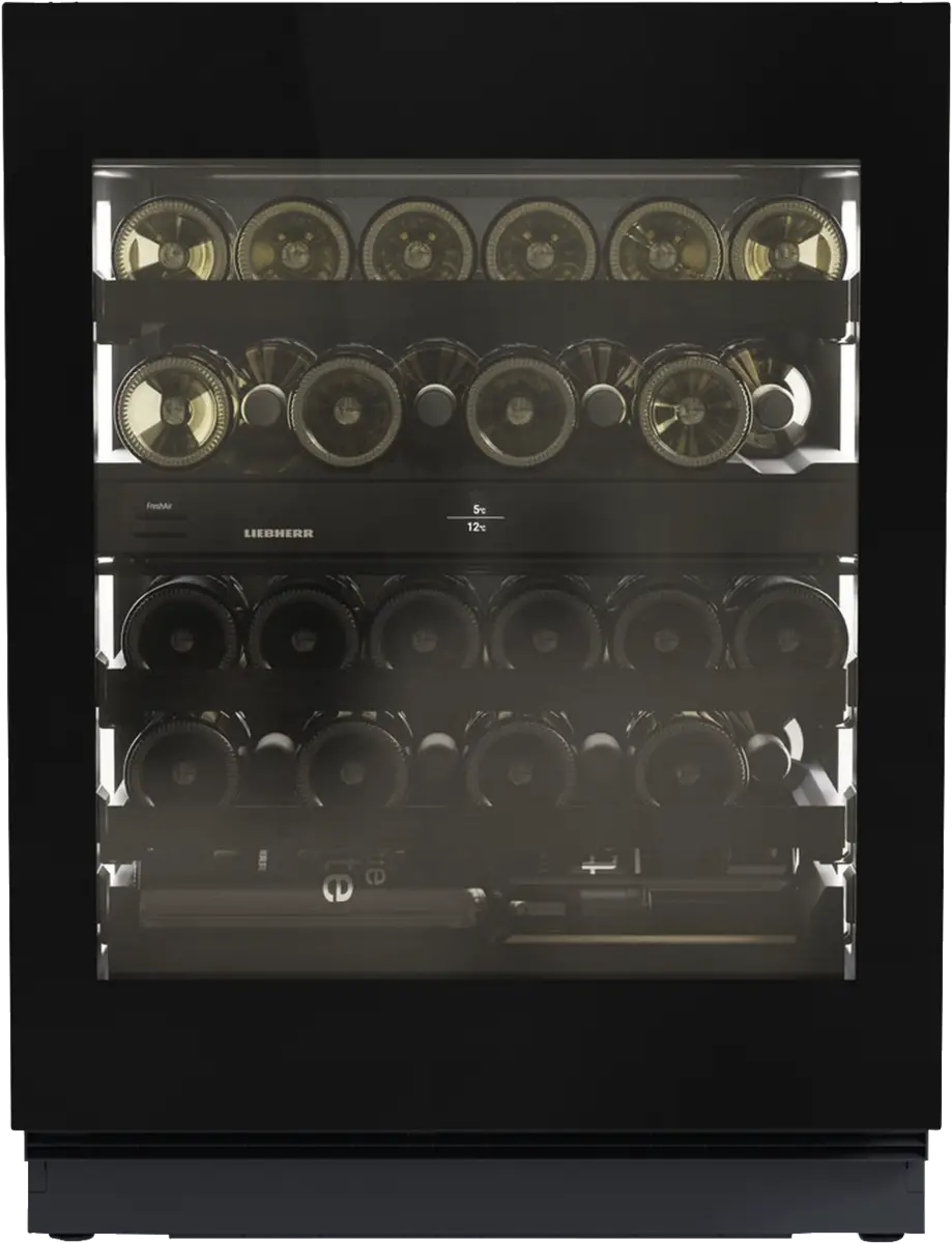 UWgbi 3682-20
