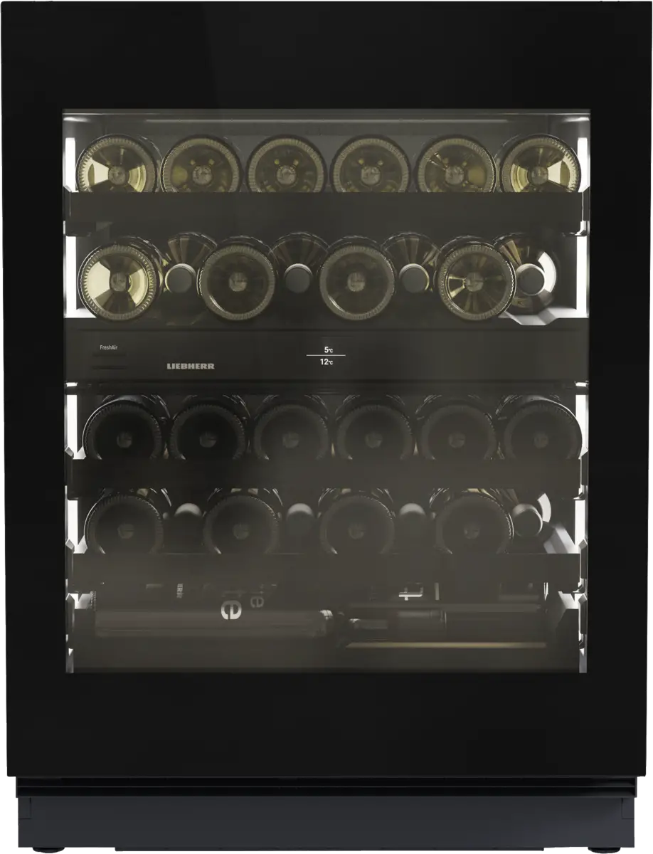 UWgbi 3682-20