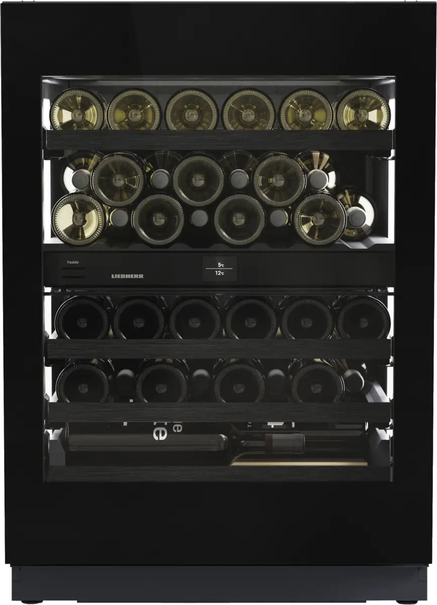 UWgbi 3782-20