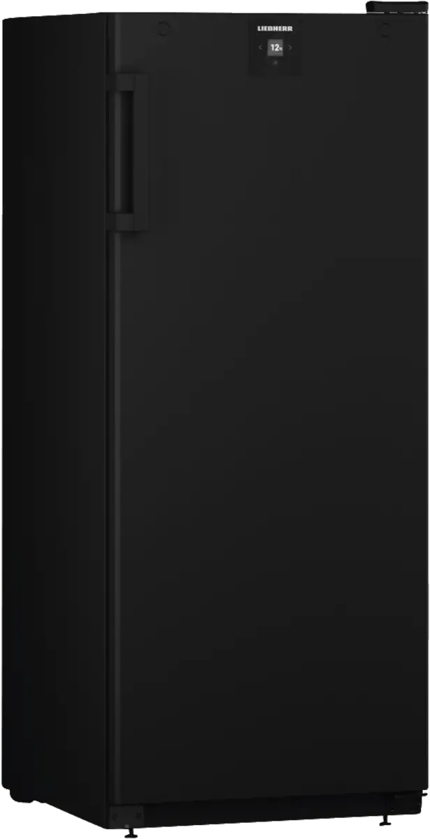 WSbl 4601-20